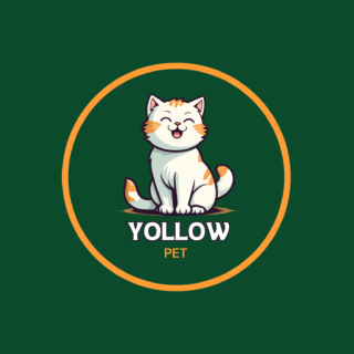 yollowpet.com logo